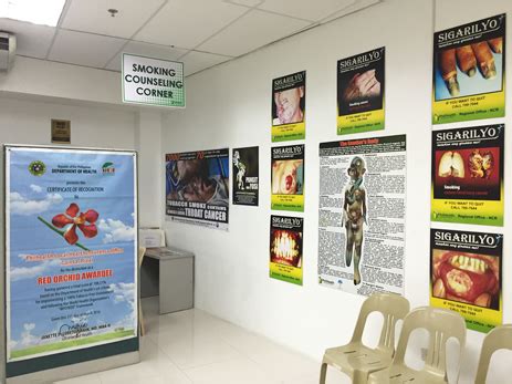 philhealth san mateo rizal|PhilHealth LHIO.